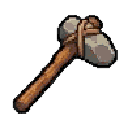 Crafting